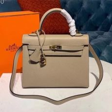 Hermes Kelly I Bags